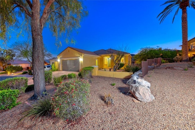 2 Cerchio Centrale, Henderson, NV 89011 - photo 3