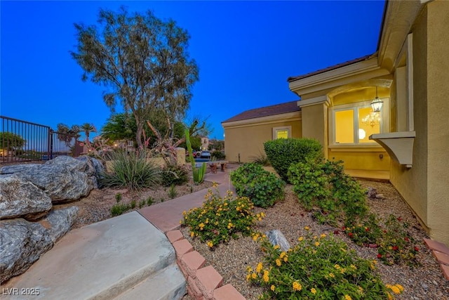 2 Cerchio Centrale, Henderson, NV 89011 - photo 4