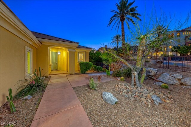 2 Cerchio Centrale, Henderson, NV 89011 - photo 5
