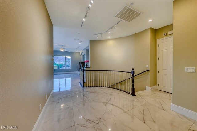 2 Cerchio Centrale, Henderson, NV 89011 - photo 6