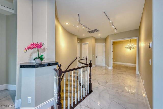 2 Cerchio Centrale, Henderson, NV 89011 - photo 7