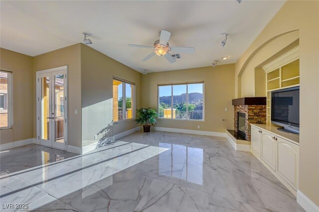 2 Cerchio Centrale, Henderson, NV 89011 - photo 8