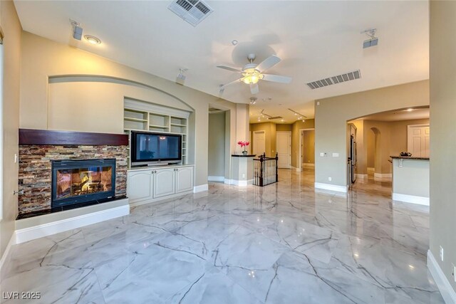 2 Cerchio Centrale, Henderson, NV 89011 - photo 10