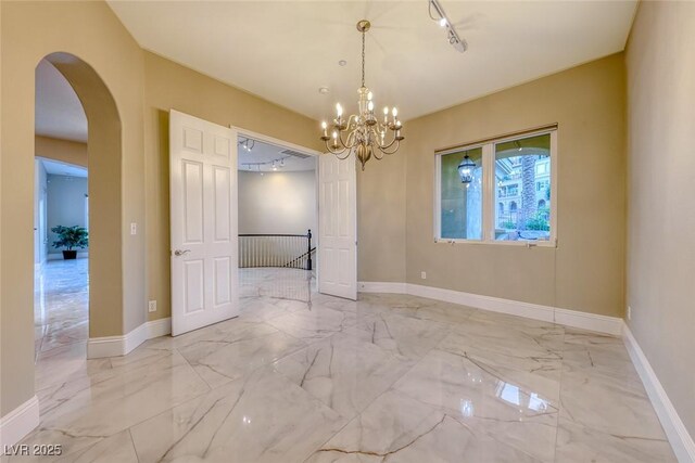 2 Cerchio Centrale, Henderson, NV 89011 - photo 11