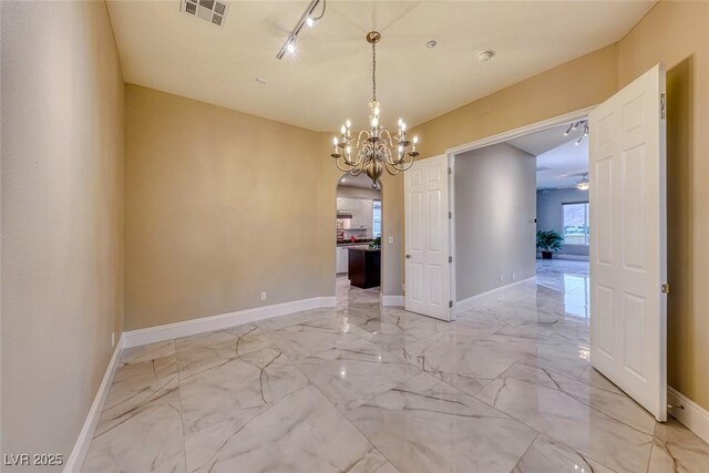 2 Cerchio Centrale, Henderson, NV 89011 - photo 12