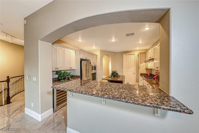 2 Cerchio Centrale, Henderson, NV 89011 - photo 13