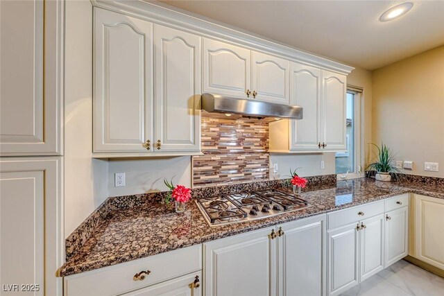 2 Cerchio Centrale, Henderson, NV 89011 - photo 14