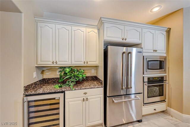 2 Cerchio Centrale, Henderson, NV 89011 - photo 15