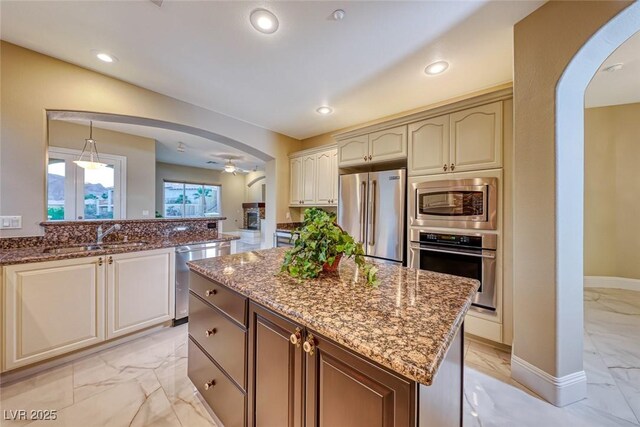 2 Cerchio Centrale, Henderson, NV 89011 - photo 16