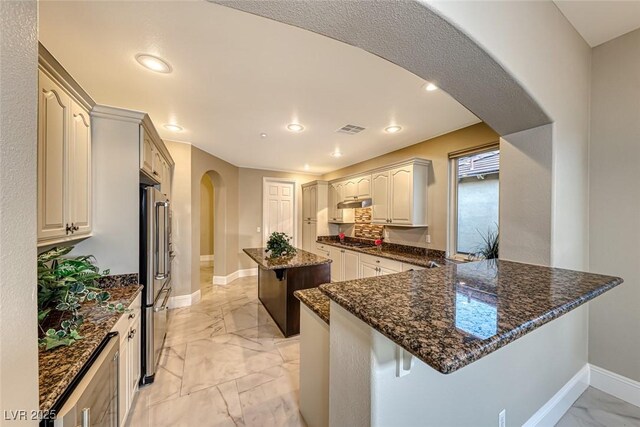 2 Cerchio Centrale, Henderson, NV 89011 - photo 17
