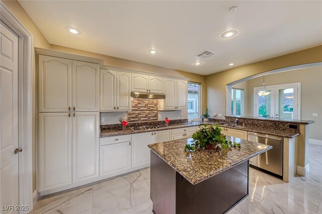 2 Cerchio Centrale, Henderson, NV 89011 - photo 18