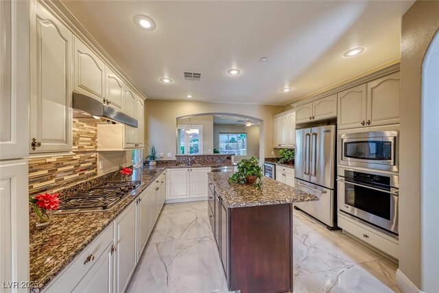 2 Cerchio Centrale, Henderson, NV 89011 - photo 19