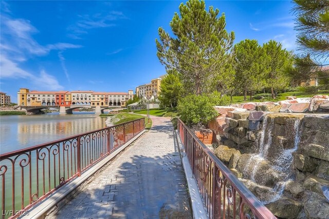 2 Cerchio Centrale, Henderson, NV 89011 - photo 68