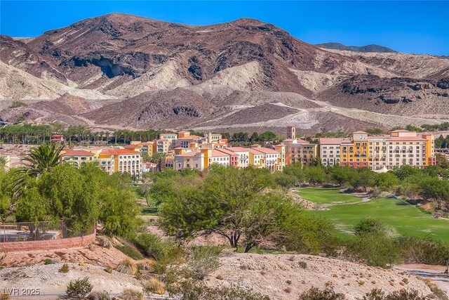 2 Cerchio Centrale, Henderson, NV 89011 - photo 73