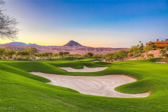 2 Cerchio Centrale, Henderson, NV 89011 - photo 75