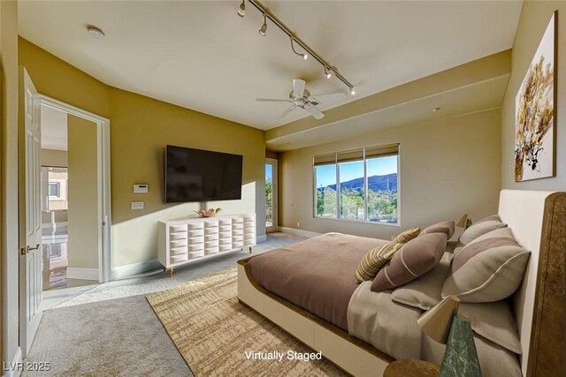 2 Cerchio Centrale, Henderson, NV 89011 - photo 26
