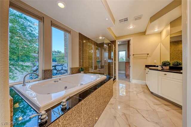 2 Cerchio Centrale, Henderson, NV 89011 - photo 28