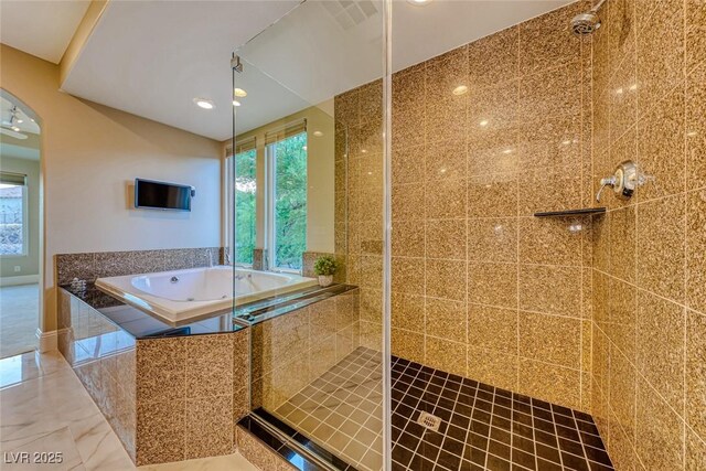 2 Cerchio Centrale, Henderson, NV 89011 - photo 29