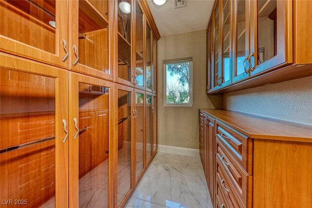 2 Cerchio Centrale, Henderson, NV 89011 - photo 30