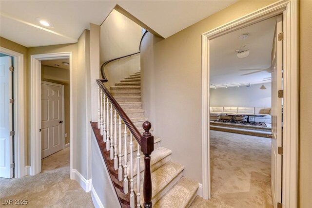 2 Cerchio Centrale, Henderson, NV 89011 - photo 31