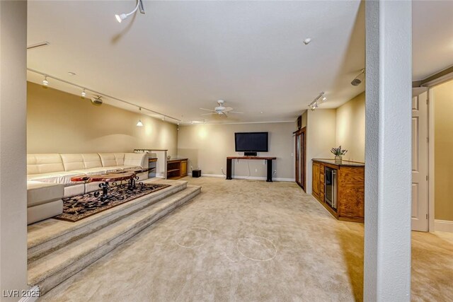 2 Cerchio Centrale, Henderson, NV 89011 - photo 32