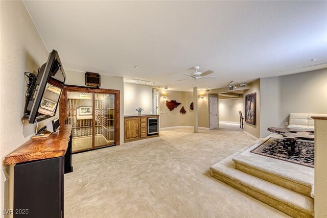 2 Cerchio Centrale, Henderson, NV 89011 - photo 33