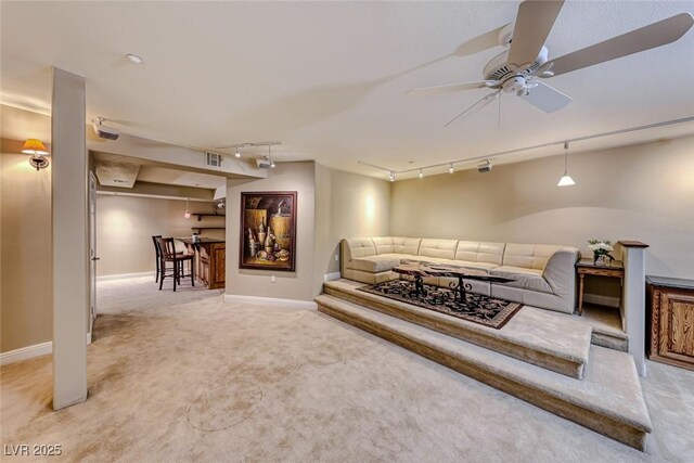 2 Cerchio Centrale, Henderson, NV 89011 - photo 34