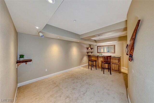 2 Cerchio Centrale, Henderson, NV 89011 - photo 35