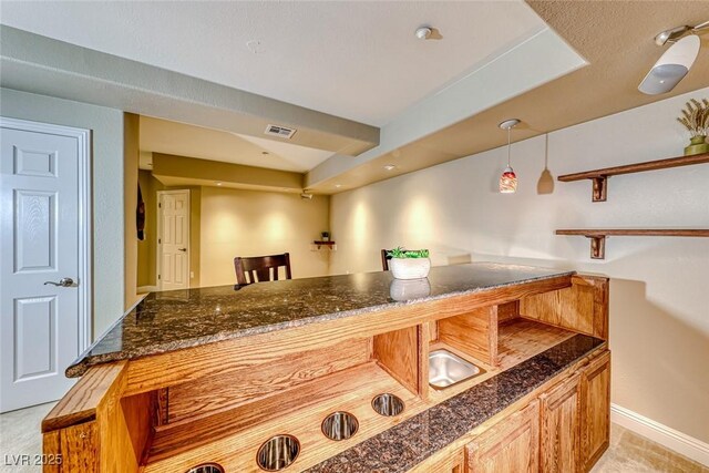 2 Cerchio Centrale, Henderson, NV 89011 - photo 36