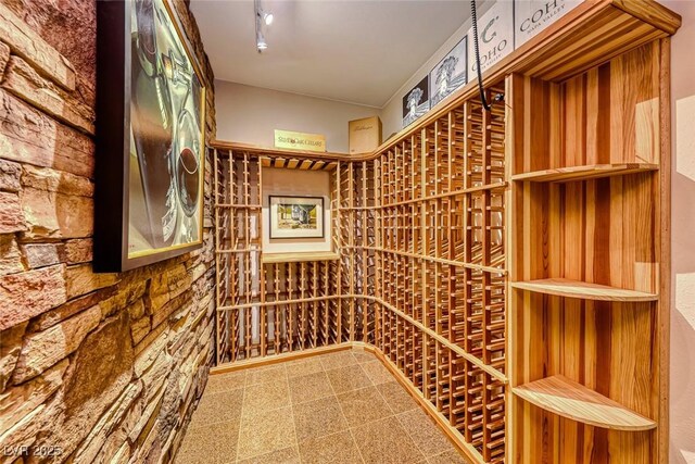2 Cerchio Centrale, Henderson, NV 89011 - photo 37