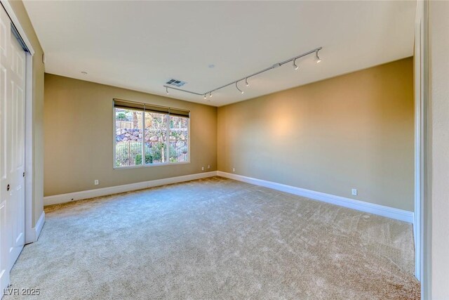 2 Cerchio Centrale, Henderson, NV 89011 - photo 38
