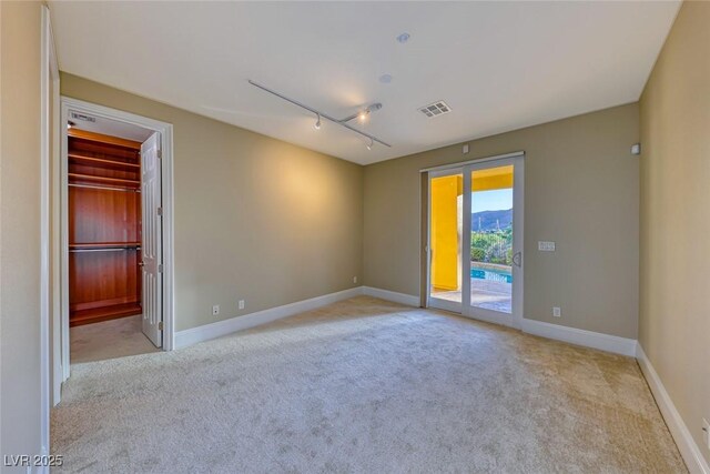 2 Cerchio Centrale, Henderson, NV 89011 - photo 39