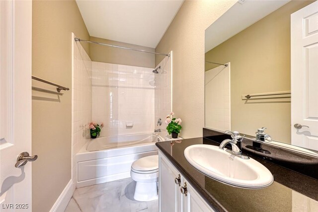 2 Cerchio Centrale, Henderson, NV 89011 - photo 41