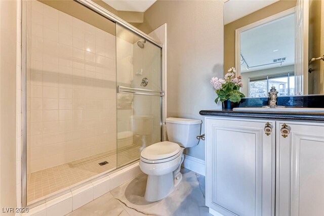 2 Cerchio Centrale, Henderson, NV 89011 - photo 42