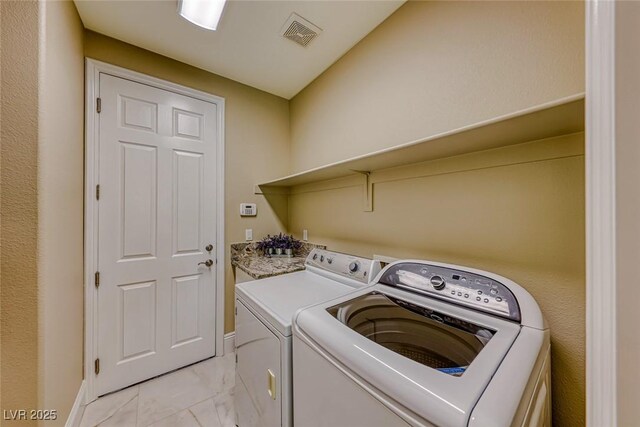 2 Cerchio Centrale, Henderson, NV 89011 - photo 43