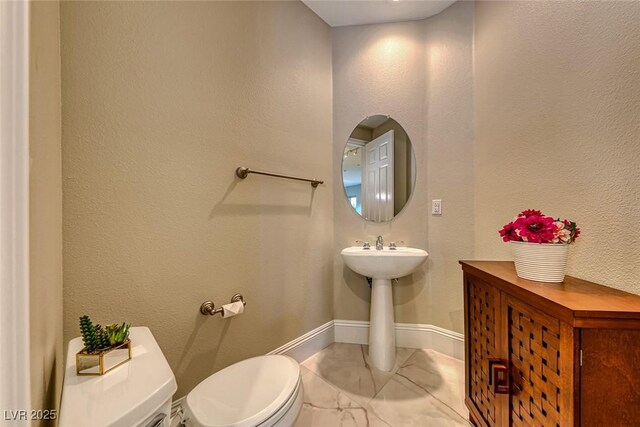 2 Cerchio Centrale, Henderson, NV 89011 - photo 45