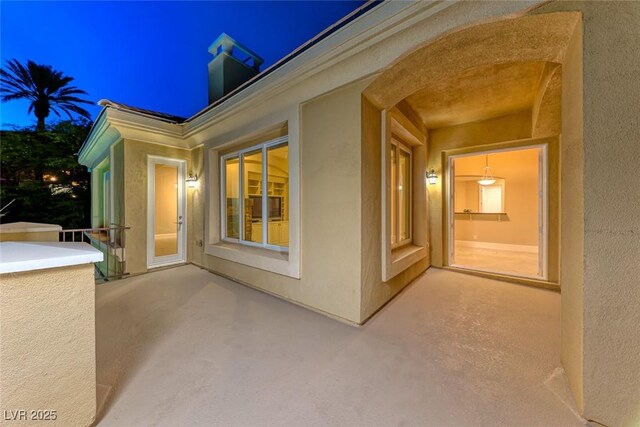 2 Cerchio Centrale, Henderson, NV 89011 - photo 47