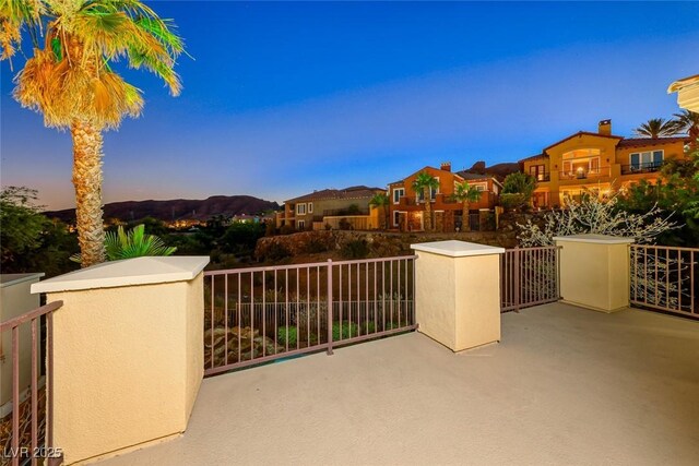 2 Cerchio Centrale, Henderson, NV 89011 - photo 48