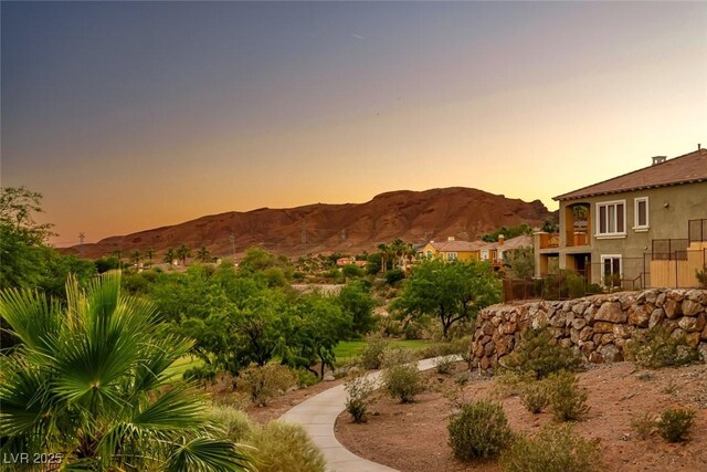 2 Cerchio Centrale, Henderson, NV 89011 - photo 51