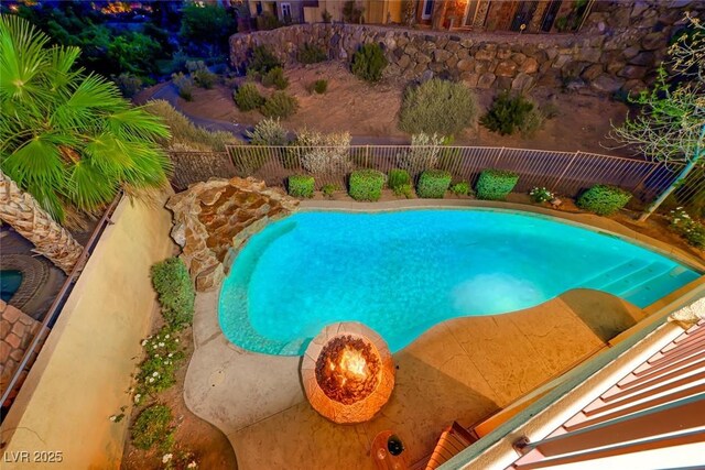 2 Cerchio Centrale, Henderson, NV 89011 - photo 52