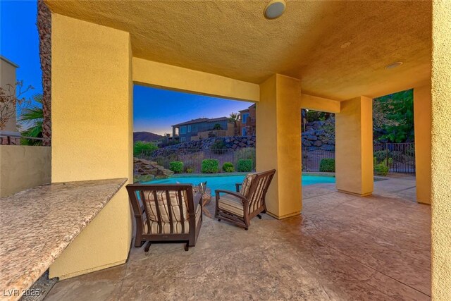 2 Cerchio Centrale, Henderson, NV 89011 - photo 53