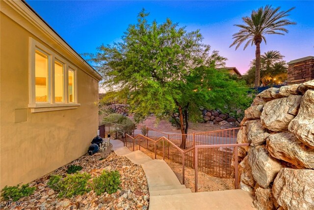 2 Cerchio Centrale, Henderson, NV 89011 - photo 54