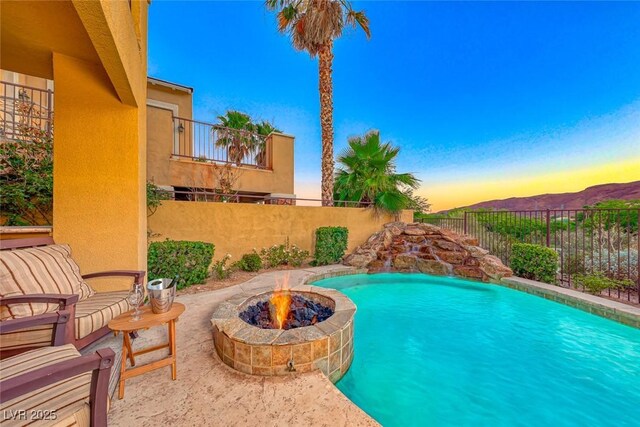 2 Cerchio Centrale, Henderson, NV 89011 - photo 56