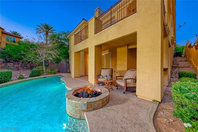 2 Cerchio Centrale, Henderson, NV 89011 - photo 57