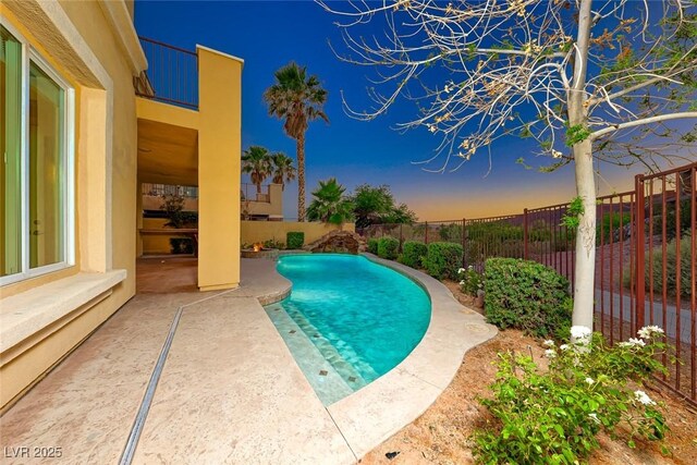 2 Cerchio Centrale, Henderson, NV 89011 - photo 58