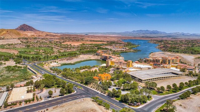 2 Cerchio Centrale, Henderson, NV 89011 - photo 63