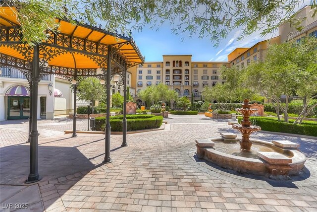 2 Cerchio Centrale, Henderson, NV 89011 - photo 67