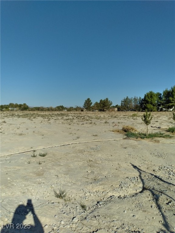 Listing photo 2 for 4280 Oakridge Ave, Pahrump NV 89048