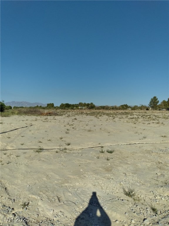 Listing photo 3 for 4280 Oakridge Ave, Pahrump NV 89048