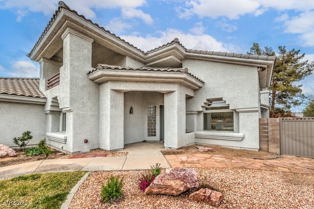 3710 E Oquendo Rd, Las Vegas, NV 89120 - photo 6
